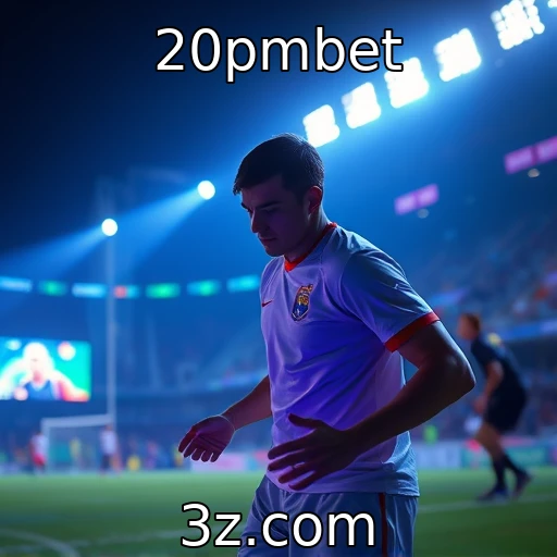 O impacto dos esportes eletrônicos na cultura jovem : 20pmbet