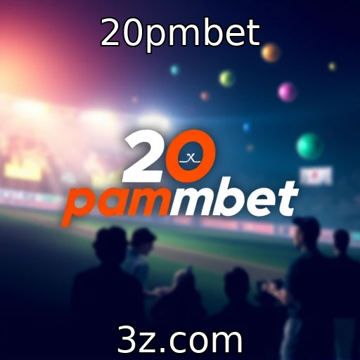 Perspectivas de crescimento na indústria de jogos - 20pmbet