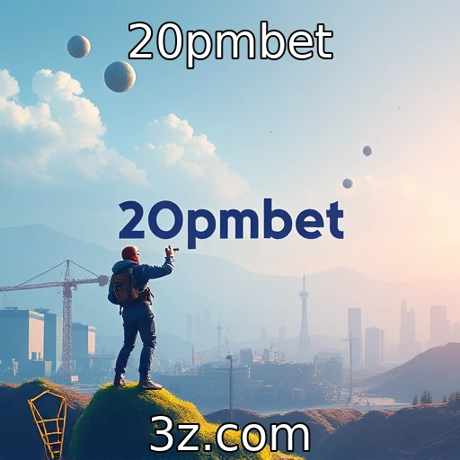 Desenvolvimento de jogos independentes e suas inovações : 20pmbet