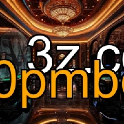 Experimente a Emoção do Livecasino no 20pmbet