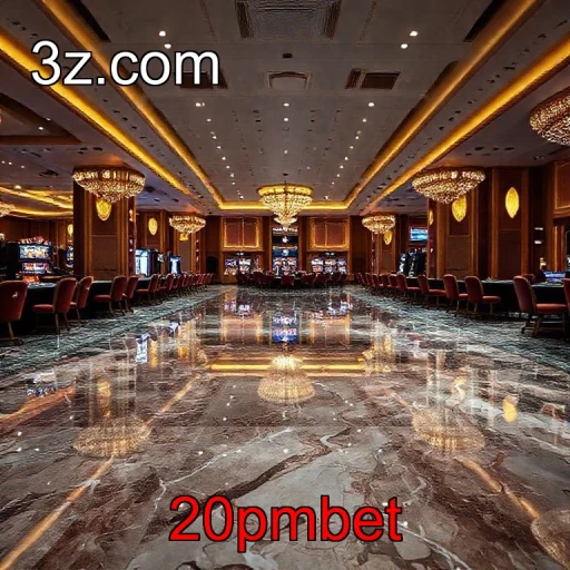 Poker no 20pmbet: Aventura e Estratégia em Cada Jogada